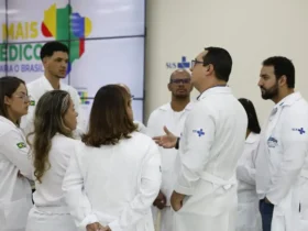 Revalida 2025: candidatos podem recorrer de resultado da segunda etapa
