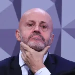 Inss: empresário preso promete entregar documentos à PF para provar inocência