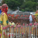 INPC registra deflação de agosto e acumula 5,05% em 12 meses