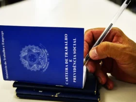Desemprego recua para 5,6% e atinge menor índice desde 2012
