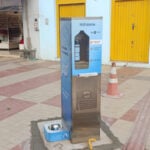 bebedouro centro cuiaba