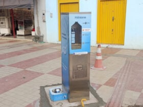 bebedouro centro cuiaba
