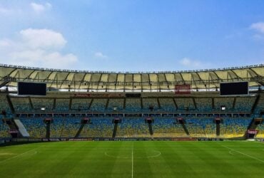 Jogos de hoje. Imagem: Pixabay