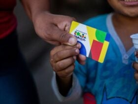 Bolsa Família amplia inserção de mães no mercado de trabalho -