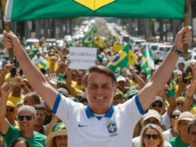bolsonaro