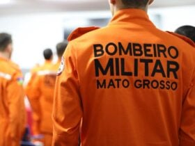 Inscrições gratuitas terminam nesta sexta-feira (26) e são destinadas à formação de cadastro de reserva para auxiliares e condutores