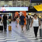 Rio de Janeiro recebe seminário sobre turismo sustentável com foco em Barcelona