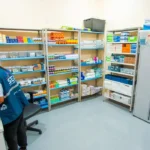 AgSUS oferece 179 vagas em 34 municípios de 19 estados