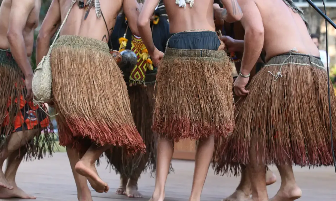 Virada celebra 15 anos com programação gratuita em São Paulo