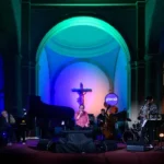 MIMO Festival em São Paulo oferece programação gratuita e internacional