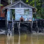 Saneamento na Amazônia pode gerar R$ 330 bilhões até 2040