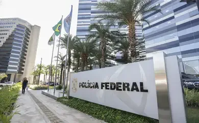 Saúde alerta para casos de intoxicação por metanol em São Paulo