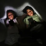 SaferNet oferece formação sobre supervisão e controle parental na internet