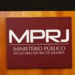 Polícia prende milicianos ligados à morte de vereador no Rio