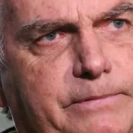 STF condena Bolsonaro a 27 anos de prisão em regime fechado