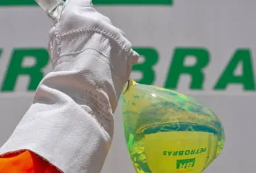 Estudos apontam caminhos para descarbonizar a Petrobras e ampliar energias limpas