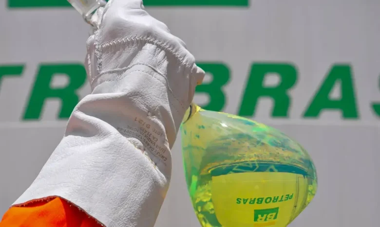 Estudos apontam caminhos para descarbonizar a Petrobras e ampliar energias limpas