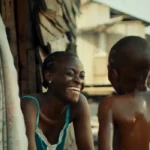 Cinema celebra diversidade africana em mostra inédita no Rio