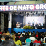 cantarte