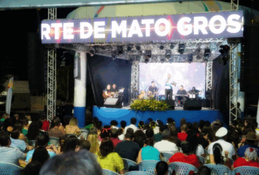 cantarte