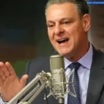 carlos favaro
