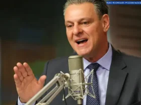 carlos favaro