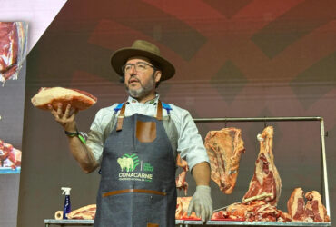 carne