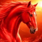 cavalo