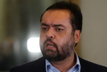 Fuzis apreendidos em 24 horas reforçam combate ao crime no Rio