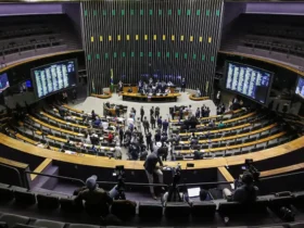 Delegados alertam que PEC da Blindagem ameaça democracia e fortalece impunidade
