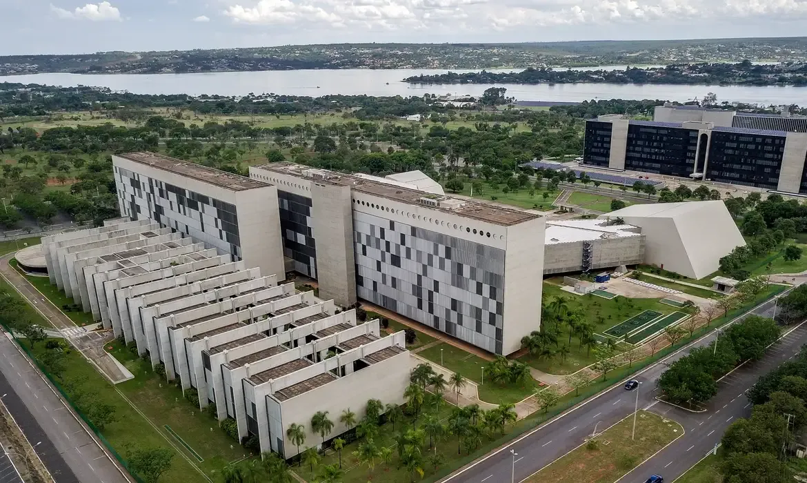 STJ anula condenação de Adriana Villela no crime da 113 Sul