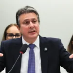 População deve cobrar Câmara sobre PEC da Blindagem, alerta ministro