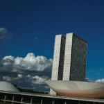 CCJ aprova relatório que regulamenta reforma tributária no Senado