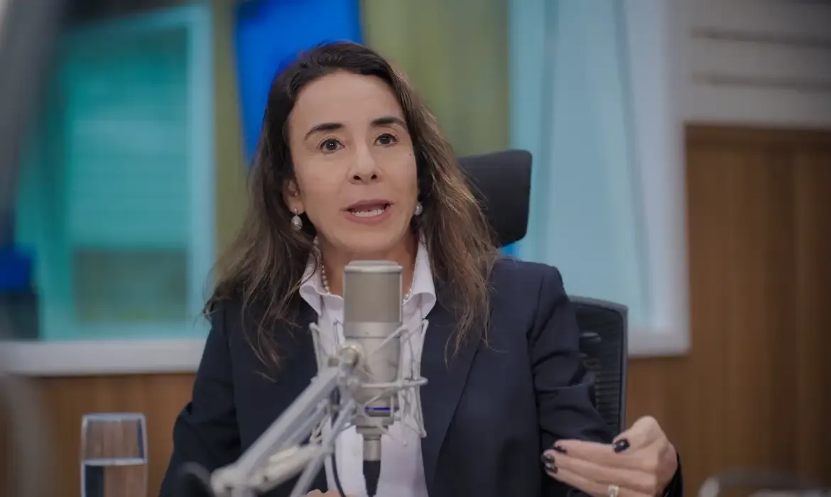 Cooperação entre Brasil e China avança em fórum financeiro em São Paulo