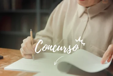 concursos