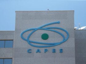 Cresce 44% o número de bolsas da CAPES para Amazônia Legal - Luiz Pessan, diretor de Programas e Bolsas da CAPES/Divulgação