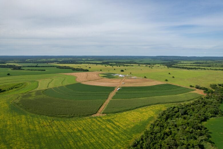 ctecno araguaia