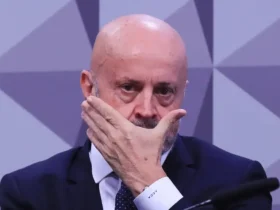 Mendonça decide manter prisão de suspeitos de fraude no INSS