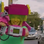 Game Dev Brasil estreia na TV Brasil com panorama dos desenvolvedores de jogos