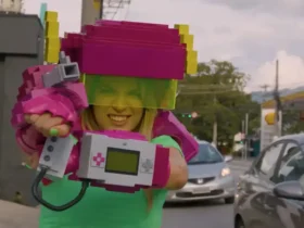 Game Dev Brasil estreia na TV Brasil com panorama dos desenvolvedores de jogos