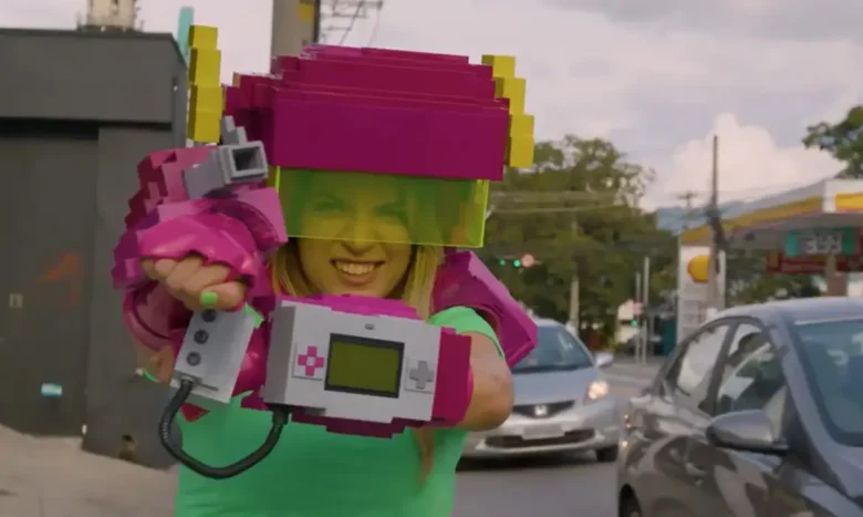 Game Dev Brasil estreia na TV Brasil com panorama dos desenvolvedores de jogos