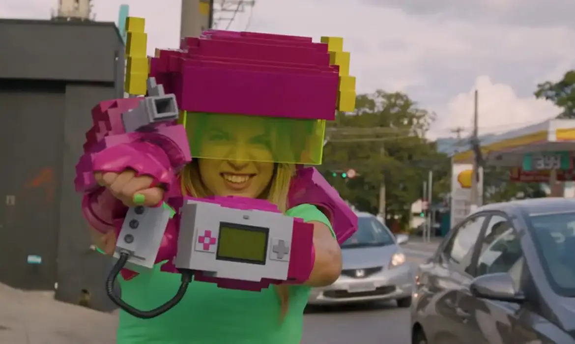 Game Dev Brasil estreia na TV Brasil com panorama dos desenvolvedores de jogos