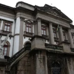 Reforma do Museu de Ciências da Terra transforma Centro Científico da Urca