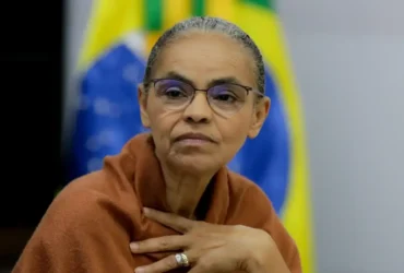 COP-30 será oportunidade de fortalecer o multilateralismo climático