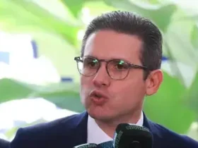 Câmara aprova PEC da Blindagem que dificulta denúncias criminais contra parlamentares