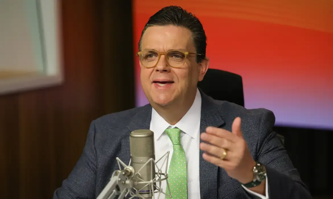 Desconto em aposentadoria não será retomado, afirma ministro