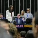 PEC da Blindagem levanta alerta sobre risco de corrupção nas emendas