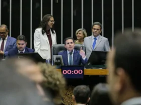 PEC da Blindagem levanta alerta sobre risco de corrupção nas emendas