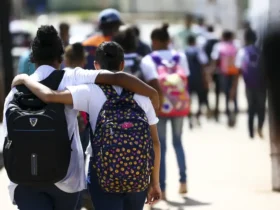 Adolescentes têm até dezembro para se vacinar contra HPV e garantir proteção