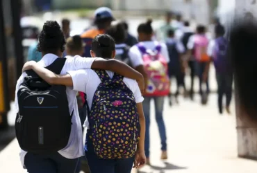 Adolescentes têm até dezembro para se vacinar contra HPV e garantir proteção
